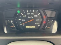 Nissan CLIPPER VAN лот № 2151 оценка 4  с аукциона в Японии 5