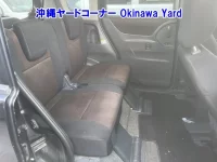 Nissan ROOX лот № 43049 оценка RA  с аукциона в Японии 7