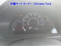 Nissan ROOX лот № 43049 оценка RA  с аукциона в Японии 3