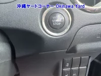 Nissan ROOX лот № 43049 оценка RA  с аукциона в Японии 4