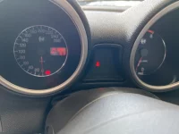 Alfa Romeo 156 лот № 5010 оценка 3.5  с аукциона в Японии 5