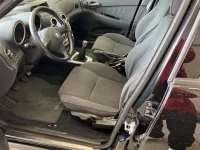 Alfa Romeo 156 лот № 5010 оценка 3.5  с аукциона в Японии 3