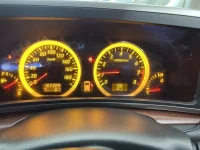 Nissan ELGRAND лот № 2189 оценка 3.5  с аукциона в Японии 5