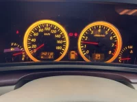 Nissan ELGRAND лот № 2192 оценка 3.5  с аукциона в Японии 5