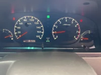 Nissan ELGRAND лот № 2218 оценка RB  с аукциона в Японии 5