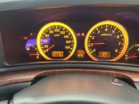 Nissan ELGRAND лот № 2225 оценка RA  с аукциона в Японии 5