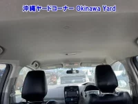 Nissan LEAF лот № 43010 оценка 3.5  с аукциона в Японии 8