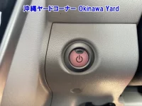 Nissan LEAF лот № 43010 оценка 3.5  с аукциона в Японии 4