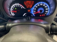 Nissan CUBE лот № 2268 оценка 4  с аукциона в Японии 5