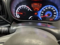Nissan CUBE лот № 2255 оценка 3.5  с аукциона в Японии 5