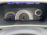 Nissan SERENA лот № 43019 оценка 3  с аукциона в Японии 3