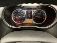 Nissan NOTE лот № 2331 оценка 3.5  с аукциона в Японии 5