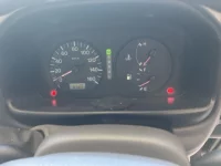 Nissan VANETTE TRUCK лот № 2425 оценка 3  с аукциона в Японии 5