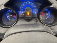 Honda FIT SHUTTLE лот № 2280 оценка 3  с аукциона в Японии 5