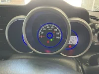 Honda N BOX лот № 2294 оценка 3.5  с аукциона в Японии 5