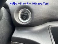 Honda FREED лот № 43016 оценка RA  с аукциона в Японии 4