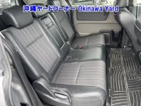 Honda FREED лот № 43016 оценка RA  с аукциона в Японии 7