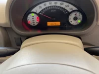 Mazda CAROL лот № 2236 оценка 3.5  с аукциона в Японии 5