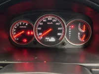 Honda STEP WAGON лот № 2159 оценка 3  с аукциона в Японии 5