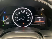 Honda SHUTTLE лот № 2299 оценка 4.5  с аукциона в Японии 4