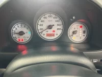 Honda SPIKE лот № 2372 оценка 3.5  с аукциона в Японии 5