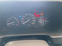 Honda STEP WAGON лот № 2441 оценка 3  с аукциона в Японии 5