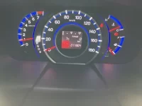 Honda ODYSSEY лот № 3374 оценка 3.5  с аукциона в Японии 5