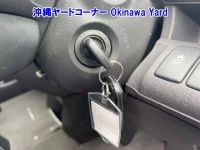 Honda STEP WAGON лот № 43050 оценка RA  с аукциона в Японии 4