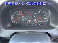 Honda VAMOS лот № 20002 оценка RA  с аукциона в Японии 3