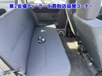 Honda VAMOS лот № 20002 оценка RA  с аукциона в Японии 5