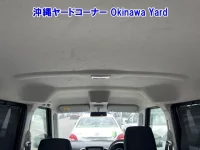 Suzuki SPACIA лот № 43107 оценка RA  с аукциона в Японии 8