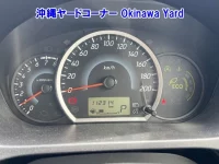 Mitsubishi MIRAGE лот № 43012 оценка 3  с аукциона в Японии 3