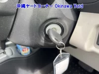 Mitsubishi MIRAGE лот № 43012 оценка 3  с аукциона в Японии 4