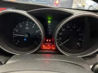 Mazda AXELA лот № 2166 оценка 3  с аукциона в Японии 5