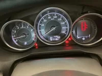 Mazda ATENZA SEDAN лот № 3342 оценка 3.5  с аукциона в Японии 5