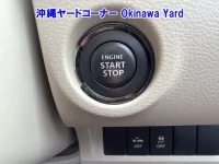 Suzuki ALTO LAPIN лот № 43037 оценка RA  с аукциона в Японии 4