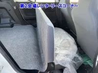 Suzuki ALTO VAN лот № 60073 оценка RA  с аукциона в Японии 4