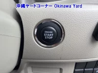 Suzuki SPACIA лот № 43071 оценка 3  с аукциона в Японии 4