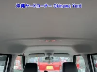 Suzuki SPACIA лот № 43071 оценка 3  с аукциона в Японии 8