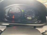 Mazda DEMIO лот № 2345 оценка 3.5  с аукциона в Японии 5