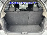 Mitsubishi MIRAGE лот № 60047 оценка 4.5  с аукциона в Японии 6