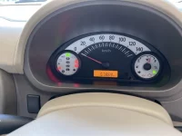 Suzuki ALTO лот № 2222 оценка 3  с аукциона в Японии 5