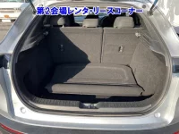 Mazda CX-30 лот № 60076 оценка 3.5  с аукциона в Японии 6