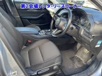 Mazda CX-30 лот № 60076 оценка 3.5  с аукциона в Японии 4