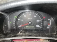 Suzuki EVERY лот № 2181 оценка RA  с аукциона в Японии 5