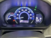 Suzuki SPACIA лот № 2272 оценка 3.5  с аукциона в Японии 5