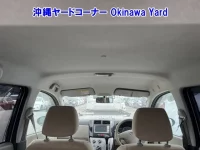 Daihatsu MIRA лот № 43054 оценка 3  с аукциона в Японии 8