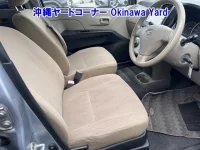 Daihatsu MIRA лот № 43054 оценка 3  с аукциона в Японии 6