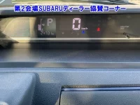 Subaru CHIFFON лот № 33001 оценка 0  с аукциона в Японии 3