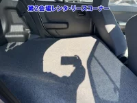 Suzuki ALTO VAN лот № 60090 оценка 3.5  с аукциона в Японии 5